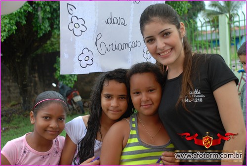 rolim de moura